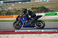 motorbikes;no-limits;peter-wileman-photography;portimao;portugal;trackday-digital-images